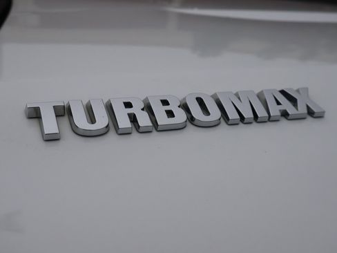 Used 2024 Chevrolet Silverado 1500 Custom RWD image 6