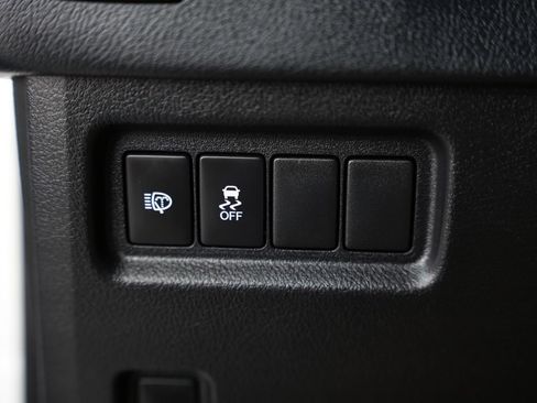 Used 2018 Lexus GX 460 Premium w/ Premium Package AWD/4WD image 53