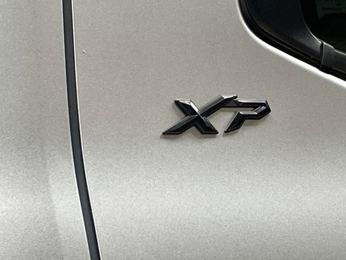 Used 2024 Toyota Tundra SR5 image 9