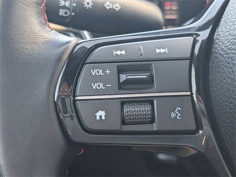 Used 2024 Honda Civic Si image 23