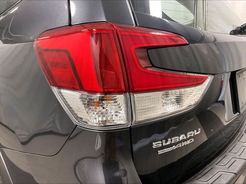 Used 2019 Subaru Forester w/ Alloy Wheel Package image 34