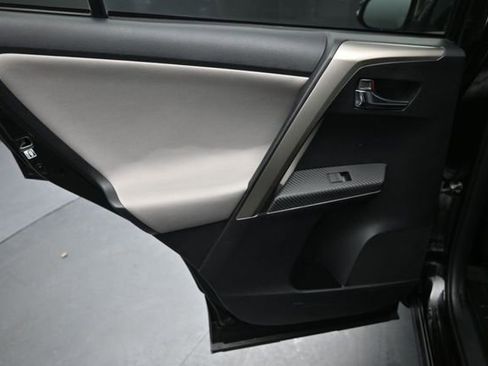 Used 2014 Toyota RAV4 XLE FWD image 23