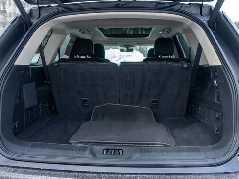 Used 2024 Lincoln Aviator Reserve image 9