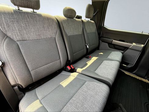 Used 2021 Ford F150 XLT w/ XTR Package image 20