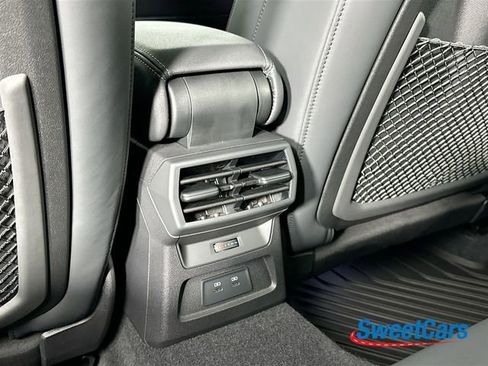 Used 2023 Audi S3 Premium Plus image 38