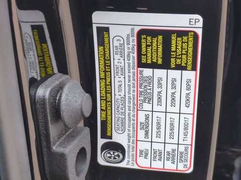 New 2026 Subaru Crosstrek 2.5i image 35