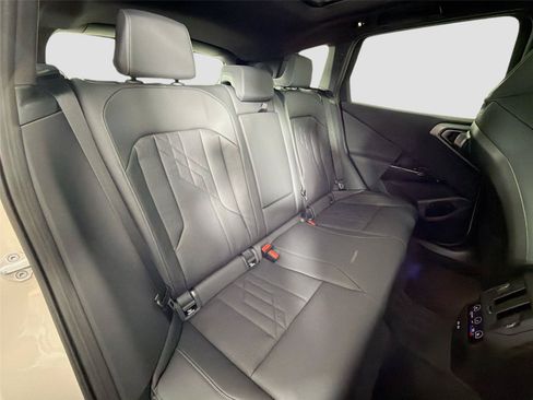 New 2026 BMW X3 xDrive30i AWD/4WD image 50