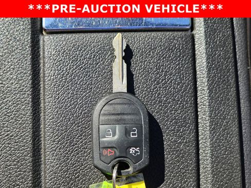 Used 2014 Ford Mustang Convertible w/ Equipment Group 102A image 29