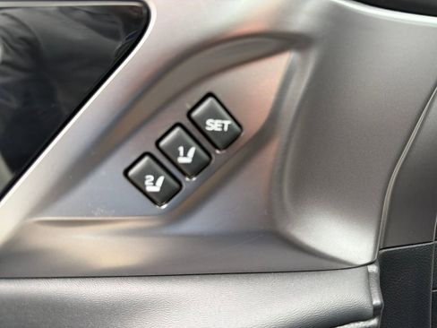 Certified 2023 Subaru Outback Limited XT image 55