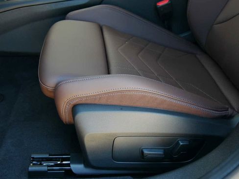 Used 2026 BMW 228i w/ Technology Package image 25