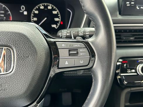 Used 2023 Honda Pilot EX-L image 47