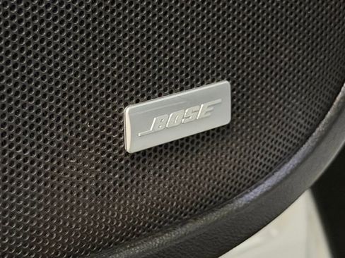 Used 2019 GMC Acadia SLT image 32