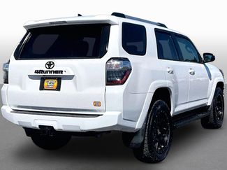 Used 2019 Toyota 4Runner SR5 video 2