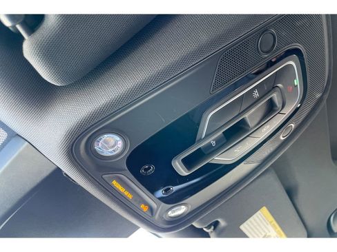 Used 2022 Audi A6 Premium Plus w/ Premium Plus Package image 22