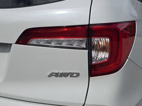 Used 2020 Honda Pilot EX-L image 6