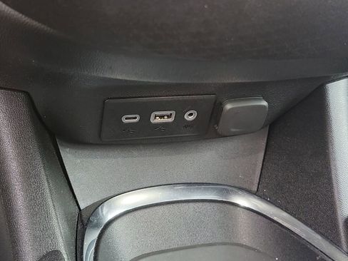 Certified 2023 Chevrolet Malibu LT image 32