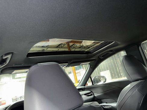 Used 2024 Lexus RX 350 Premium w/ Accessory Package (Z1) AWD/4WD image 25
