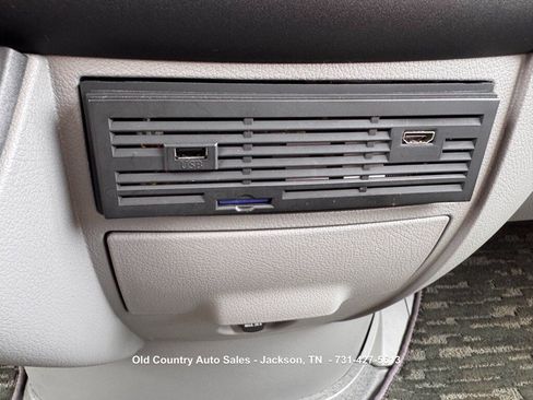 Used 2017 Mercedes-Benz Sprinter 3500 image 91
