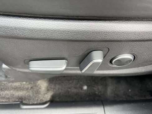 Used 2025 Hyundai Palisade XRT image 52