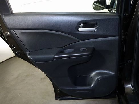 Used 2014 Honda CR-V LX image 24