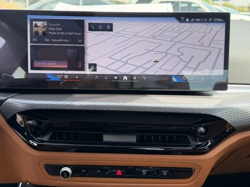 New 2026 BMW 430i Coupe w/ M Sport Package RWD image 28