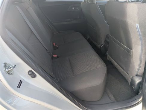 Used 2018 Toyota Corolla iM image 26