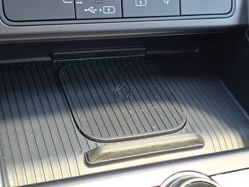New 2026 Hyundai Kona Limited AWD/4WD image 10