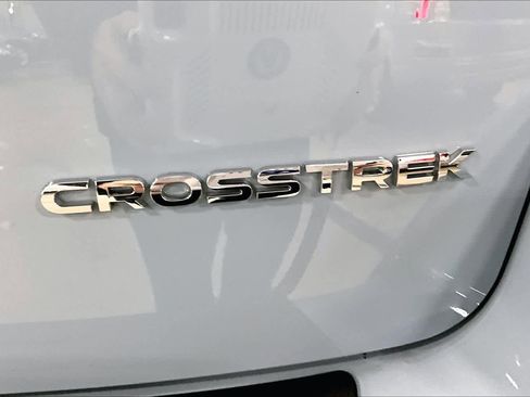 Used 2019 Subaru Crosstrek 2.0i Premium image 10