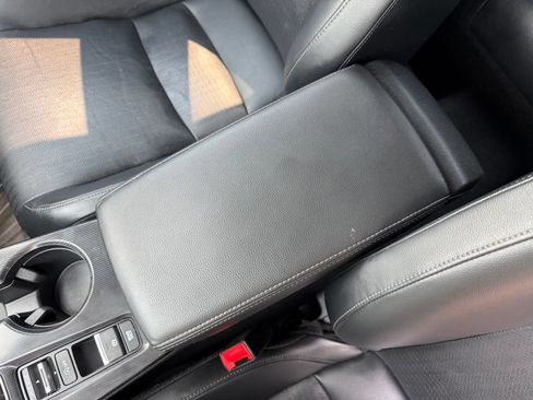 Used 2022 Honda Civic Touring image 28