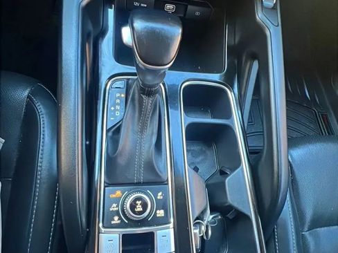 Used 2020 Kia Telluride S image 21