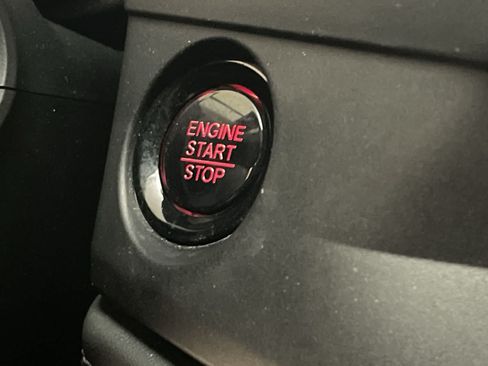 Used 2024 Honda Accord EX image 8