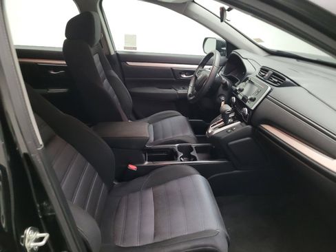 Used 2020 Honda CR-V LX image 21