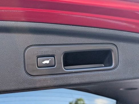 Used 2024 Acura MDX SH-AWD image 19