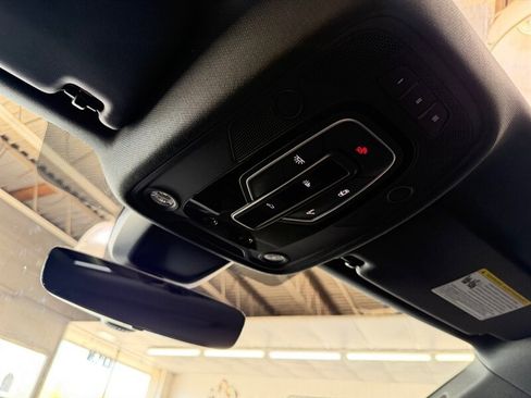 Used 2019 Audi S5 Prestige w/ S Sport Package image 21