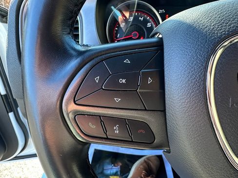 Used 2023 Dodge Charger SXT image 14