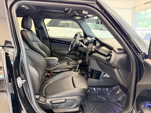 Used 2016 MINI Cooper S FWD image 24