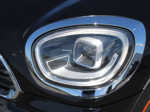 Used 2022 MINI Cooper Countryman ALL4 AWD/4WD image 11