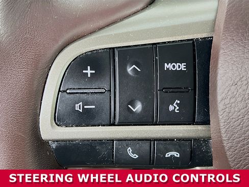 Used 2017 Lexus RX 350 AWD image 15