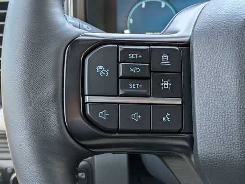 New 2026 Ford F250 Platinum w/ Tremor Off-Road Package AWD/4WD image 25