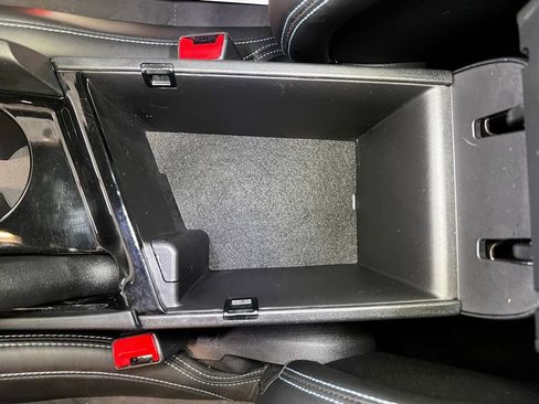 Used 2023 Hyundai Elantra N image 38