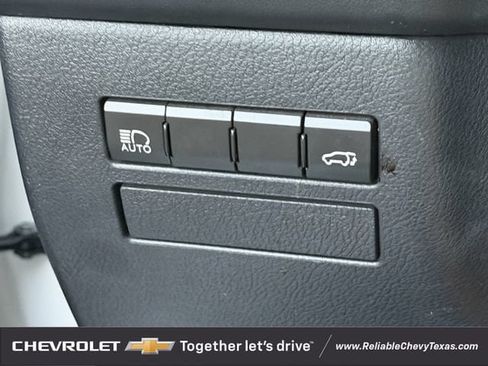 Used 2019 Lexus NX 300h AWD image 28