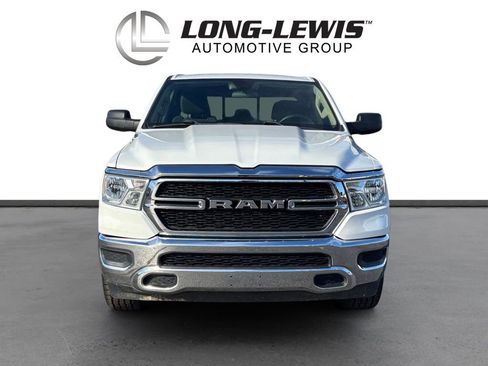 Used 2019 RAM 1500 Tradesman image 11