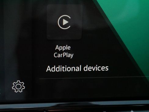 Used 2023 Volkswagen GTI Autobahn image 29