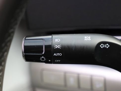 Used 2025 Hyundai Kona SEL image 35