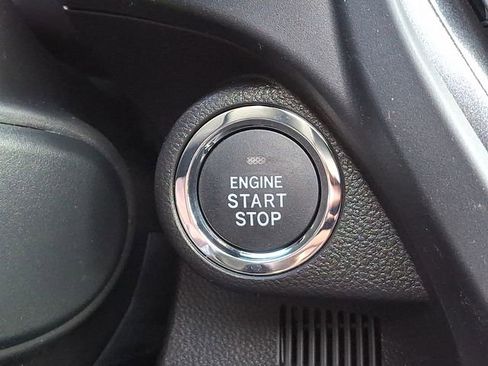 New 2026 Subaru Forester Premium image 20