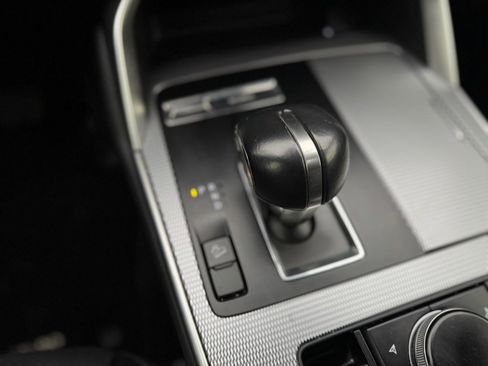 Used 2024 MAZDA CX-90 3.3 Turbo w/ Preferred Plus image 61