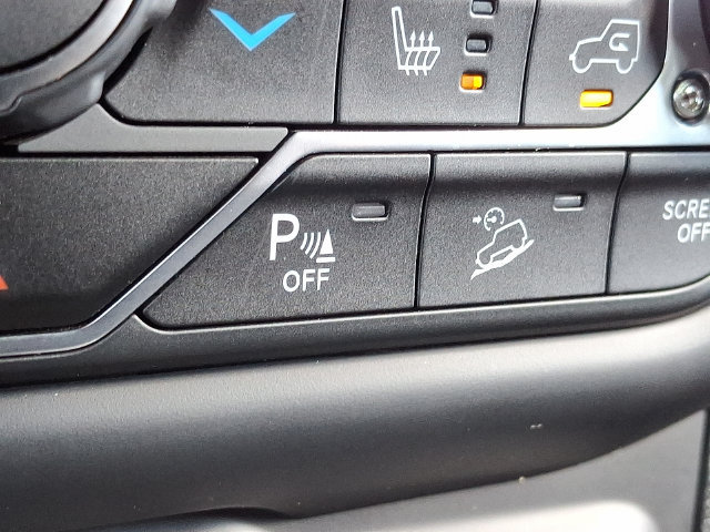 Used 2018 Jeep Wrangler Unlimited Rubicon AWD/4WD image 25