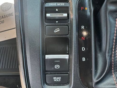 Used 2024 Honda CR-V Sport image 31