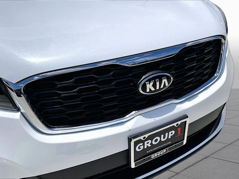 Used 2019 Kia Sorento FWD V6 image 27