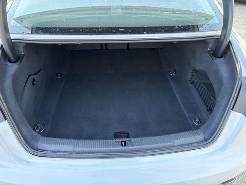 Used 2013 Audi A6 2.0T Premium Plus w/ Premium Plus Pkg AWD/4WD image 18